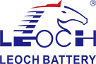 LEOCH