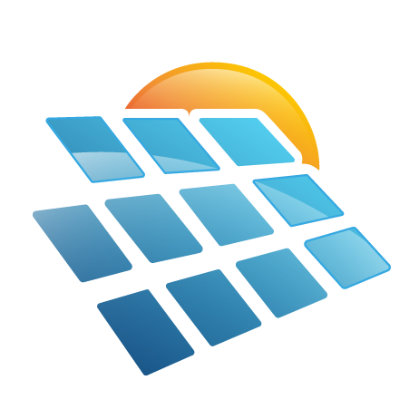 BEST Battery Energy Solar Technology